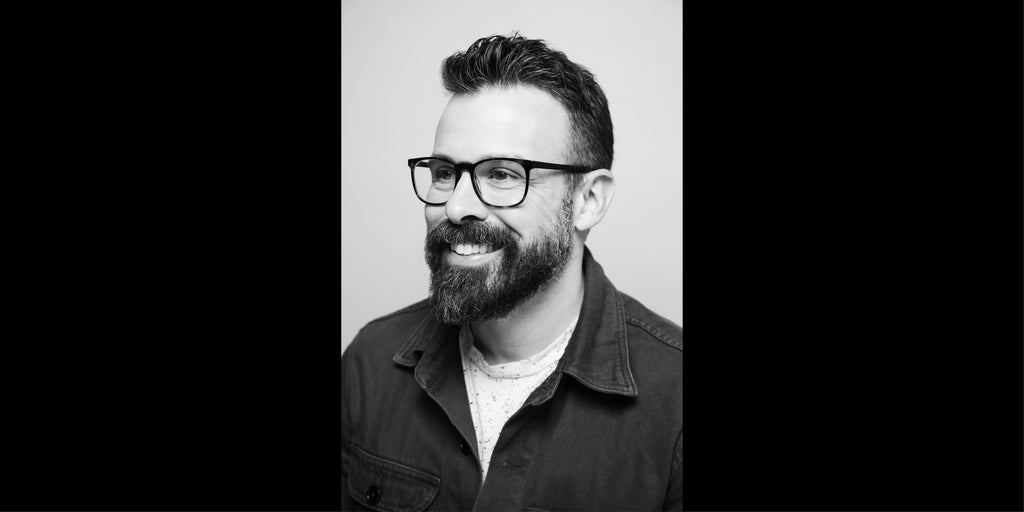 Mike Schnaidt