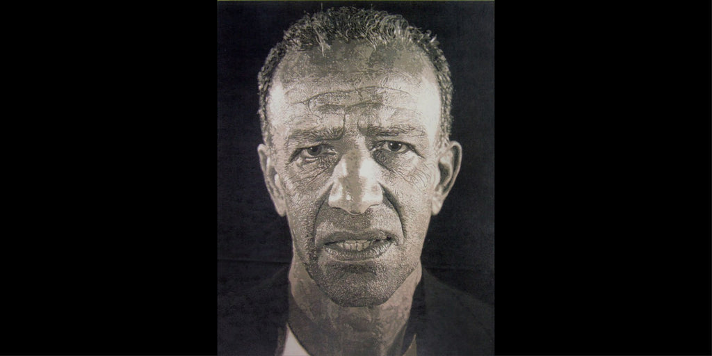 Alex Katz