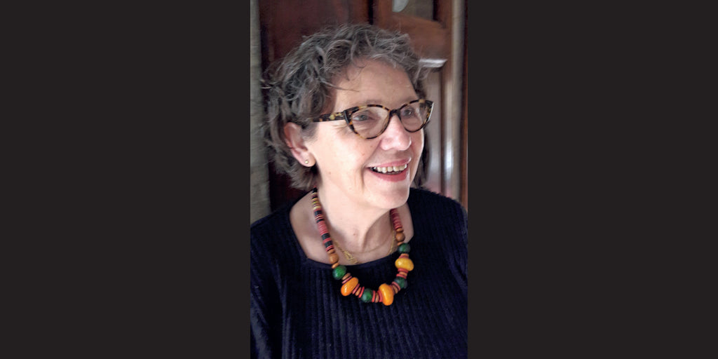 Élisabeth Evrard-Piat