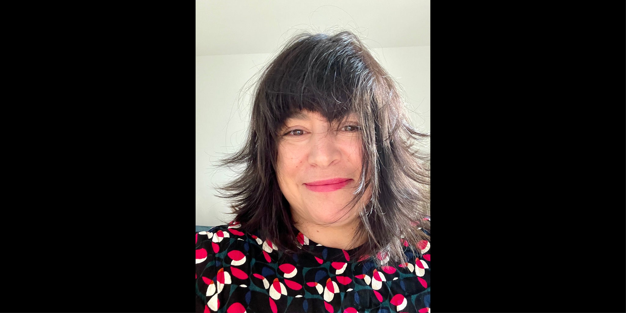Céline Remechido