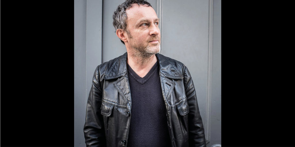 Didier Bizet