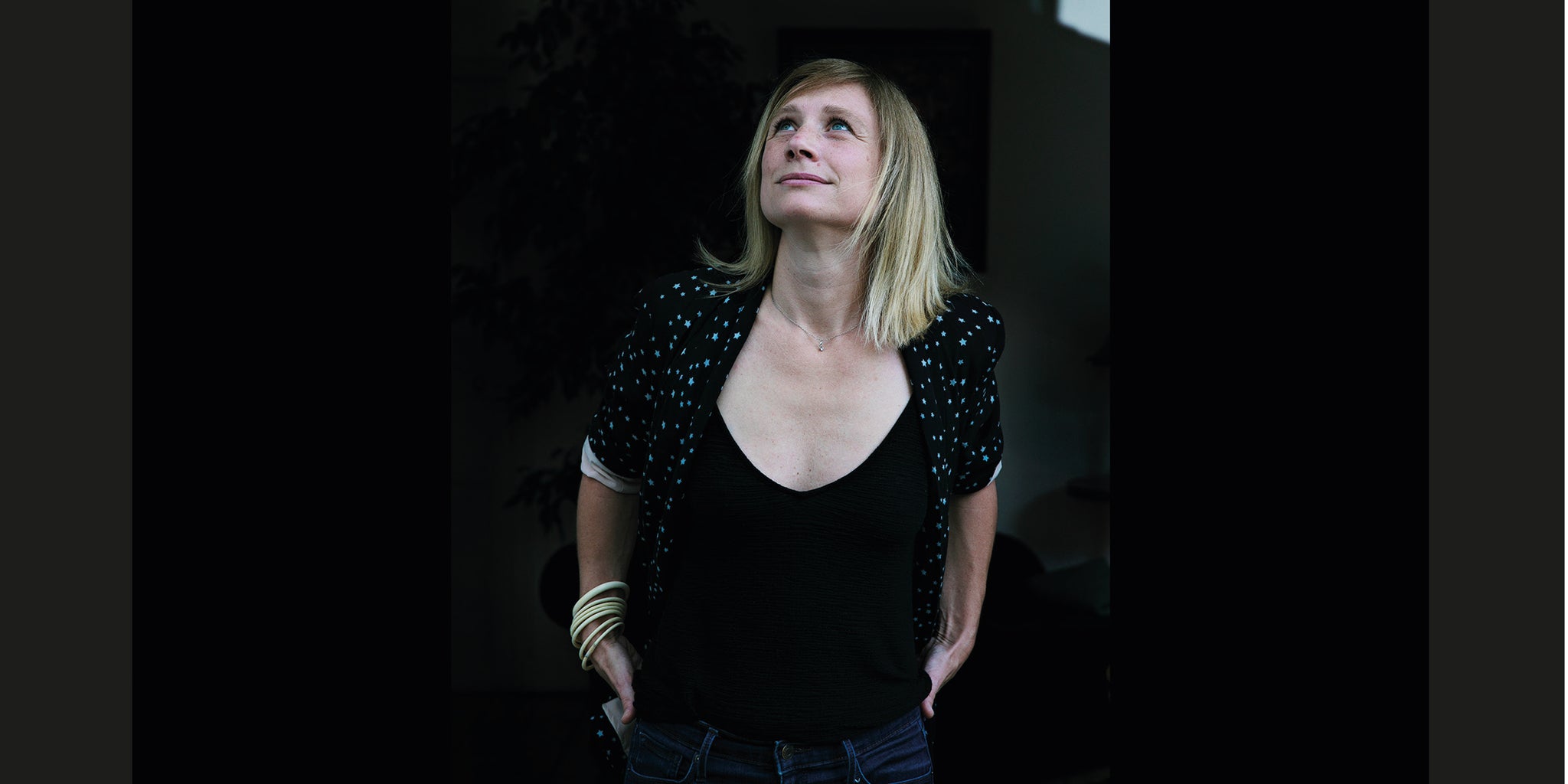 Karine Guilbert