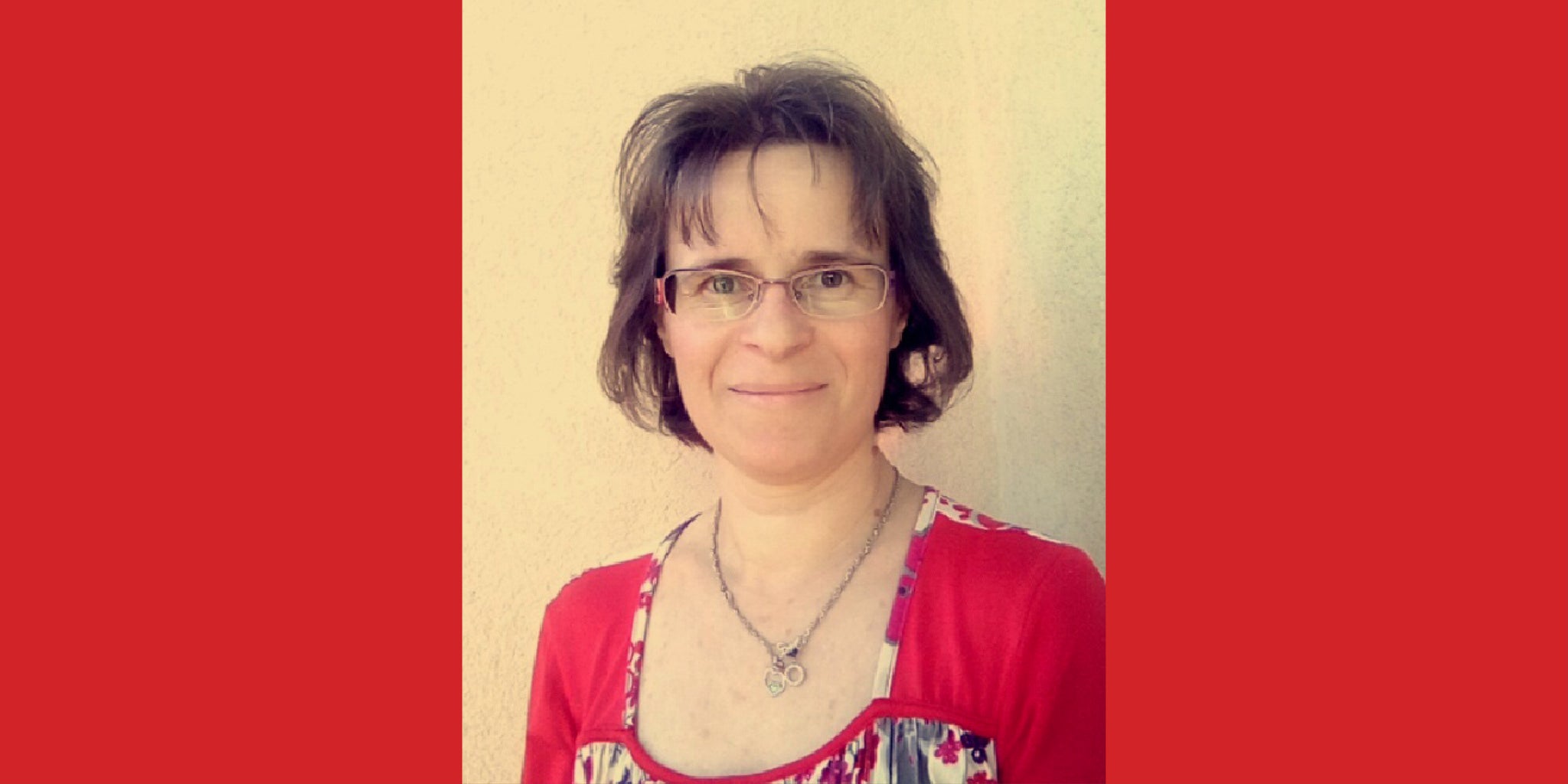 On aime travailler avec... #10 : Laurence Seguin