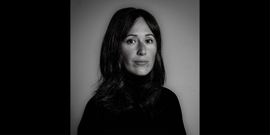 Marielle Brie de Lagerac