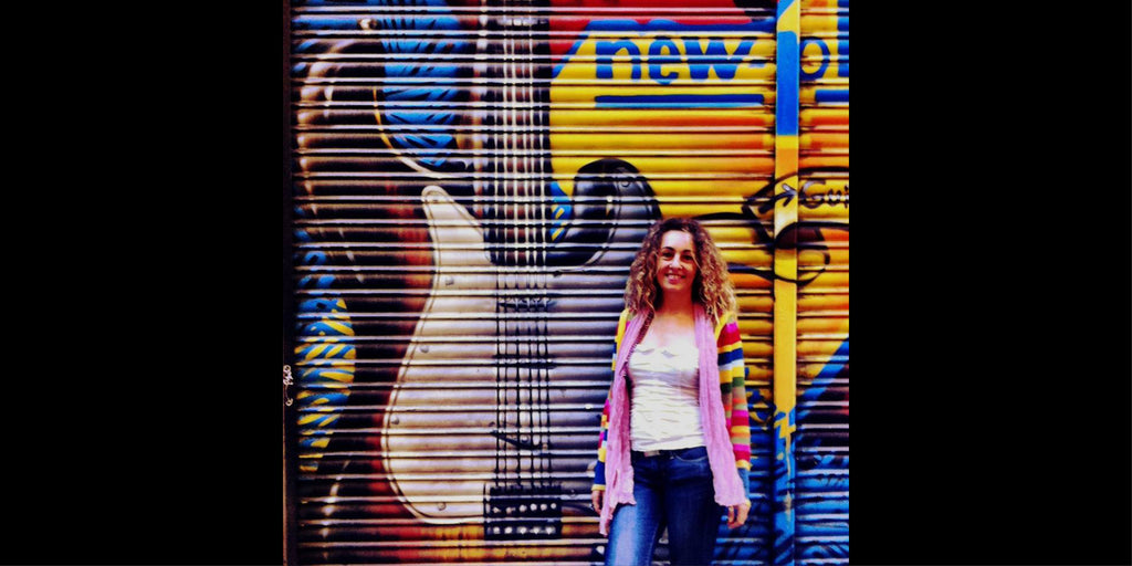 Stéphanie Martin-Petit