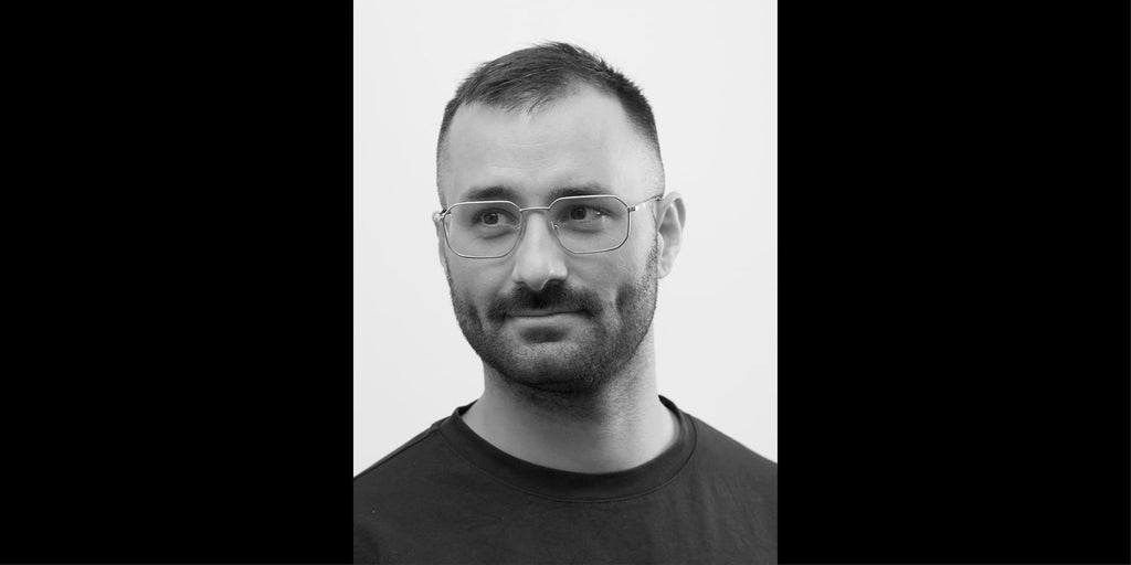 Matthieu Salvaggio