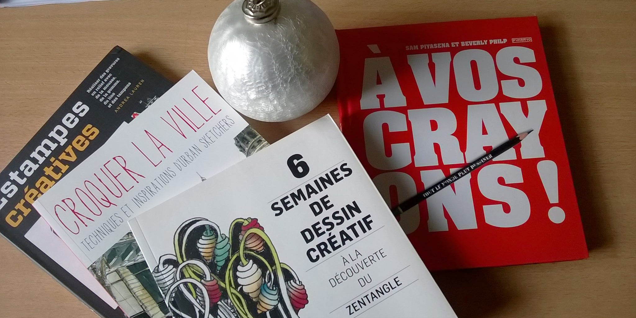 Je mets quoi sous le sapin ? #03