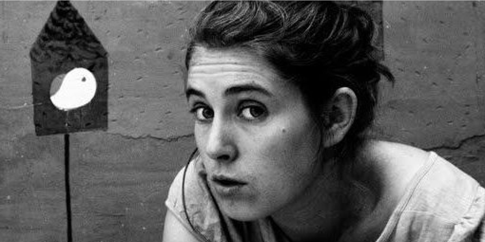 Le questionnaire de Pyramyd par Lola Oberson