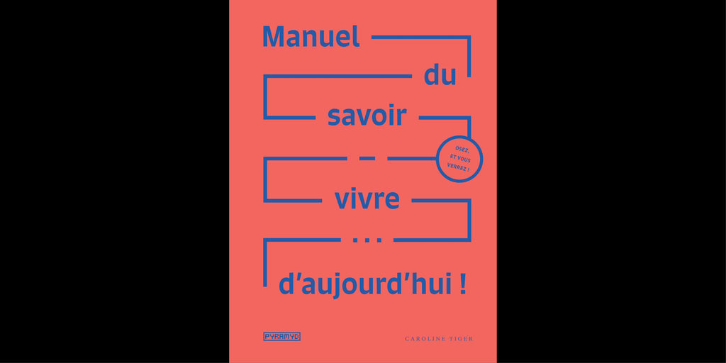 Fais pas ci, fais pas ça