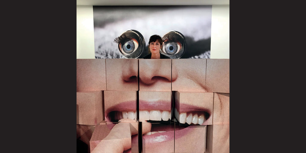 Rencontre avec Sylvie Meunier