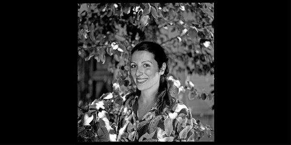Élodie Dornand de Rouville
