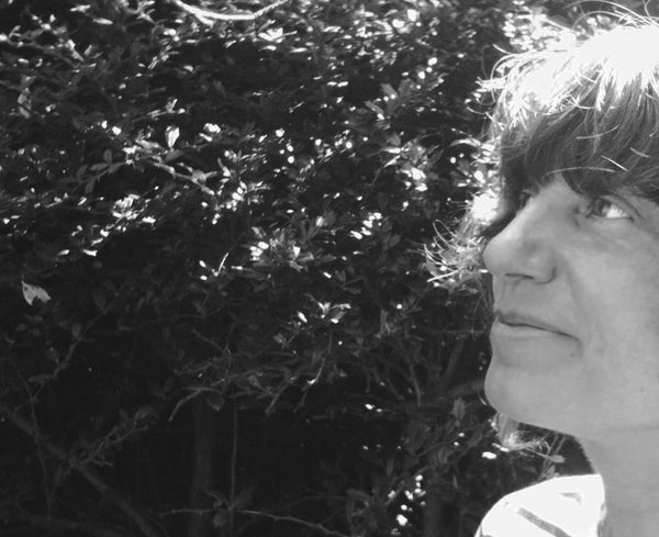 L'amour des livres #11 : Helen Birch