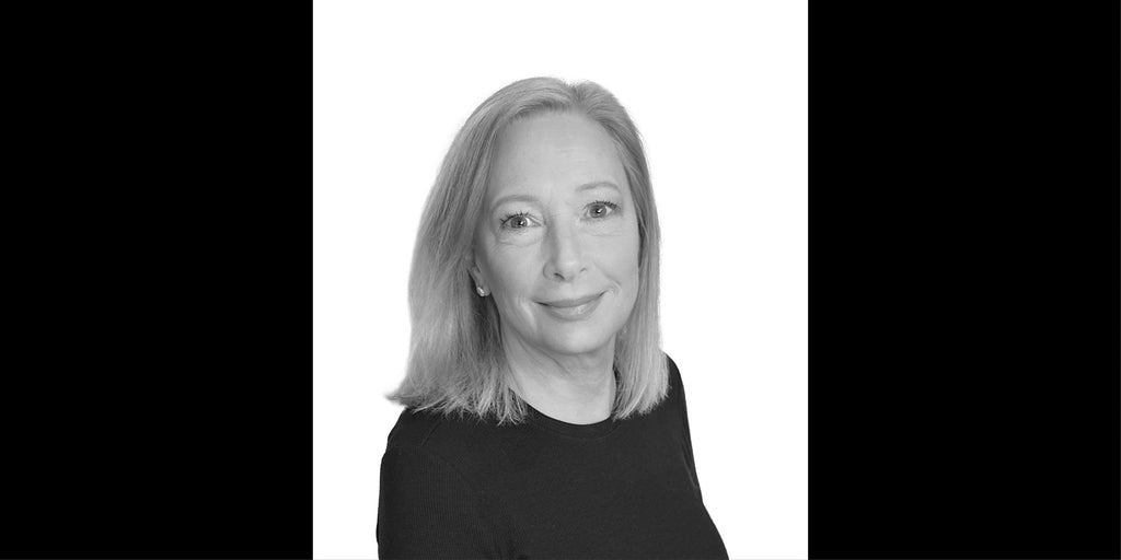 Karen Kluglein