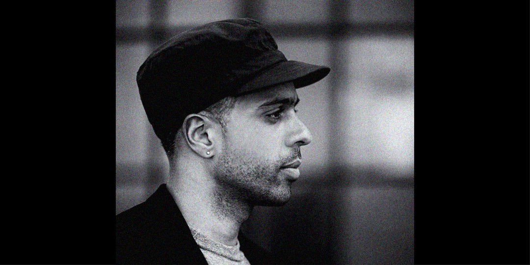 Rencontre avec Demetrius Fordham