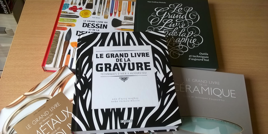 Grands... et costauds !