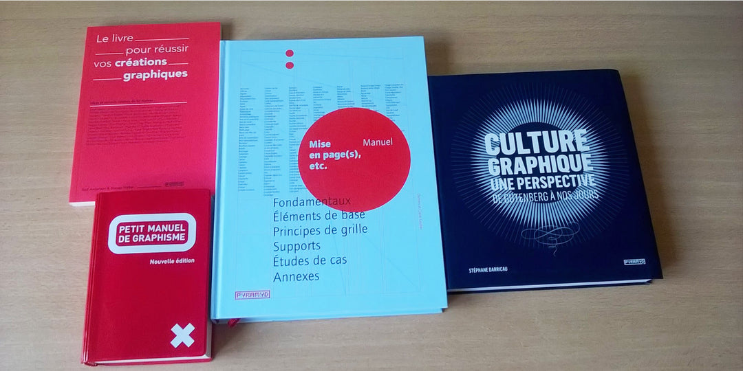 Je me mets quoi dans mon cartable ? #01