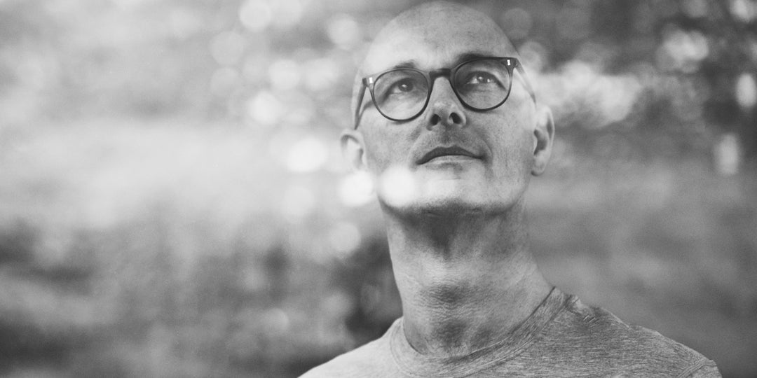 Michael Townsend Williams