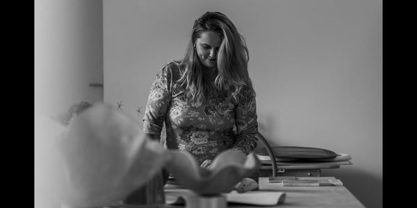 Monika Kupczak