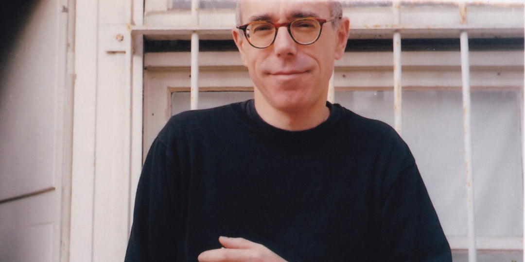 Stéphane Darricau
