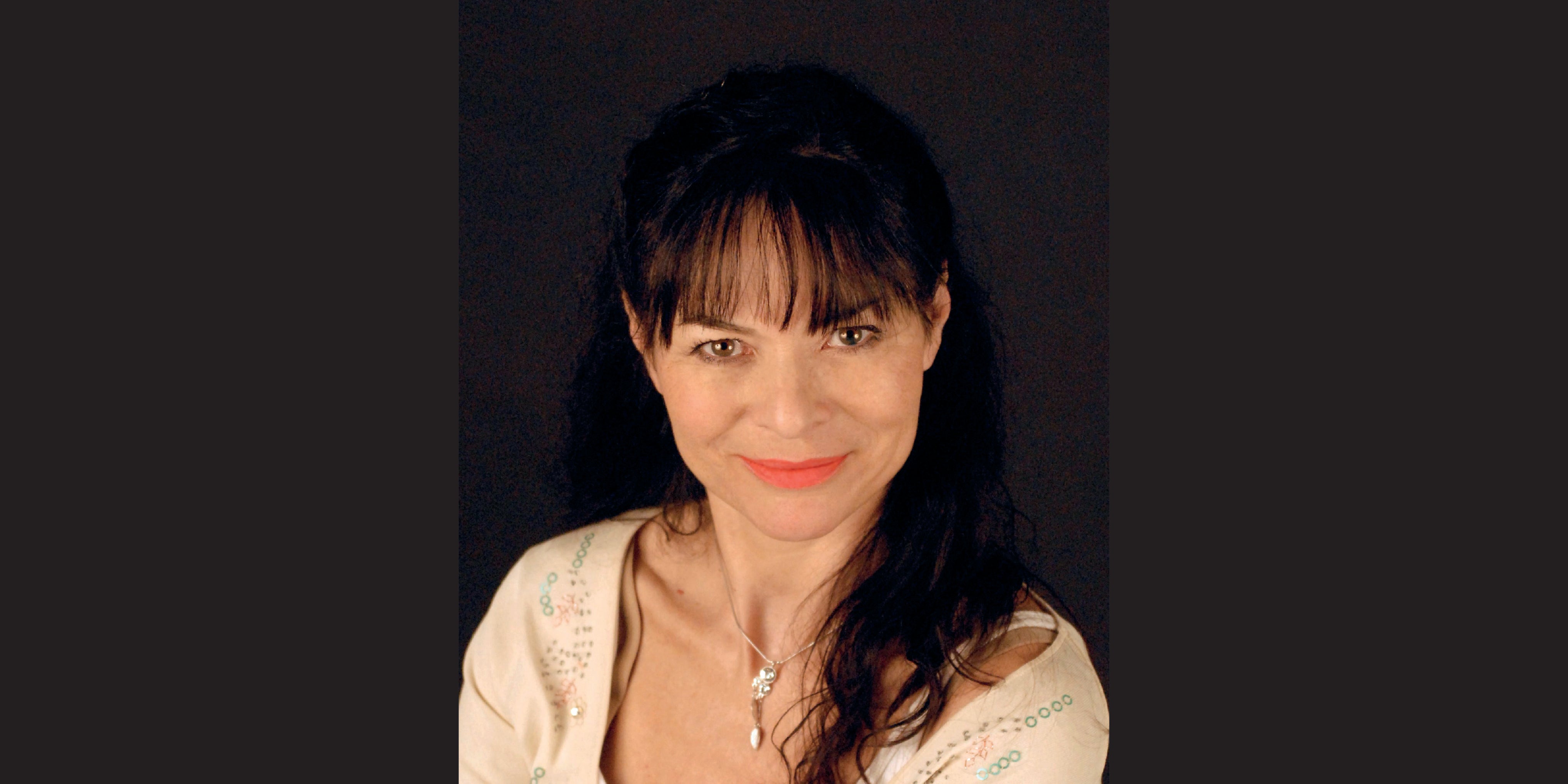 Rencontre avec Susie Hodge Pyramydéditions