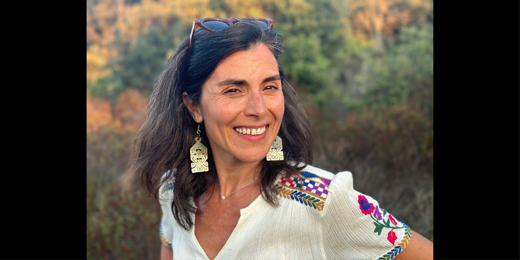 Sylvia Figueiredo