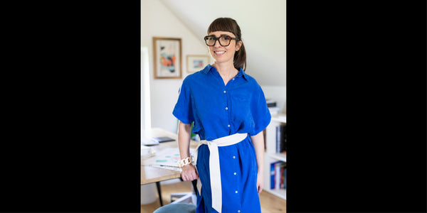 Virginie Thorel