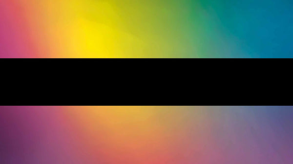 Couleur
