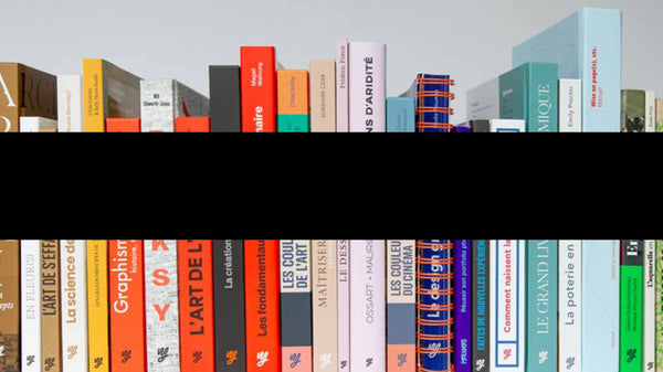 Livres