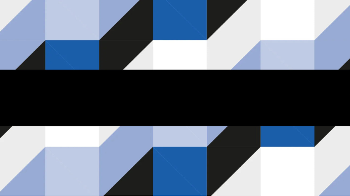 Pyramyd Editions Ouvrages sur le Graphisme et Communication Visuelle