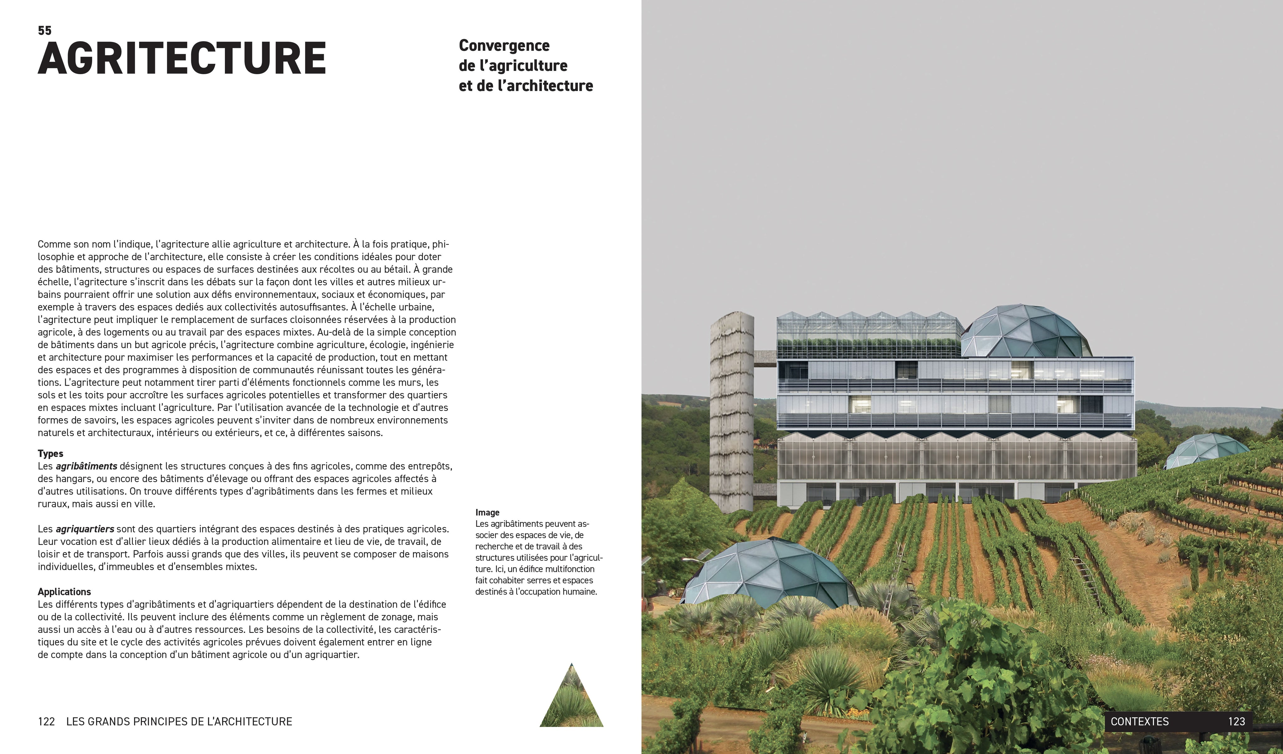 Le livre, son architecture, sa technique. main image 0