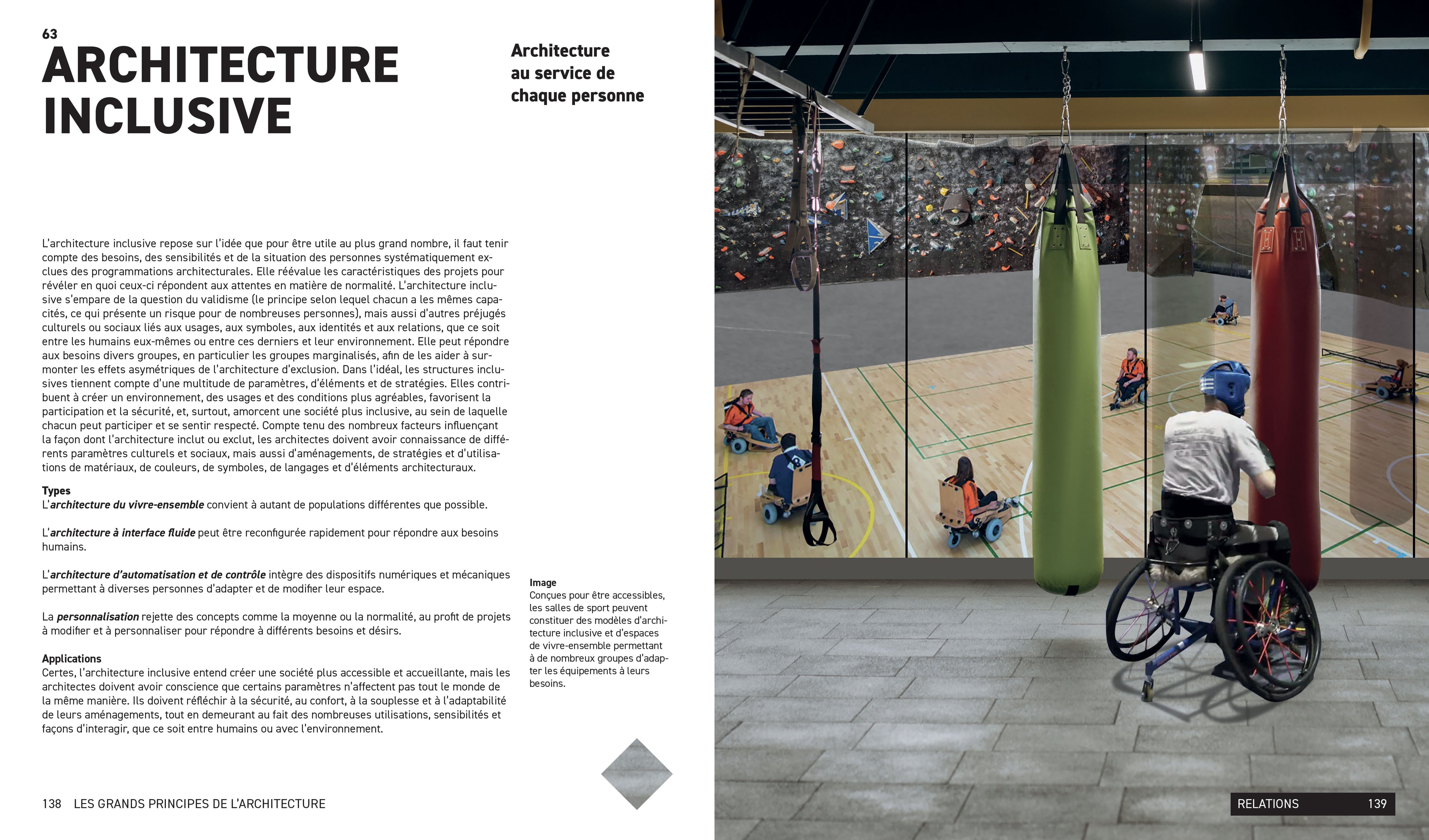 Le livre, son architecture, sa technique. main image 1