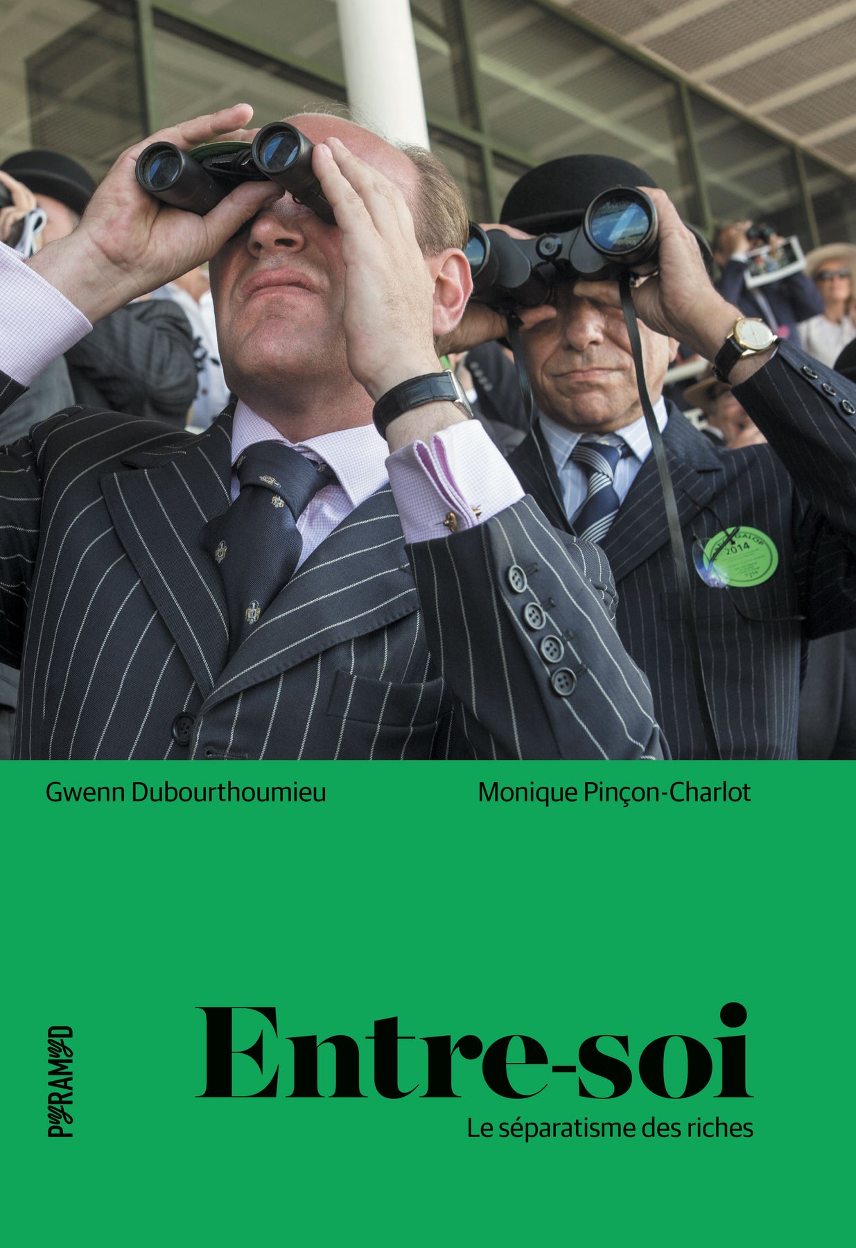 All Pyramydéditions