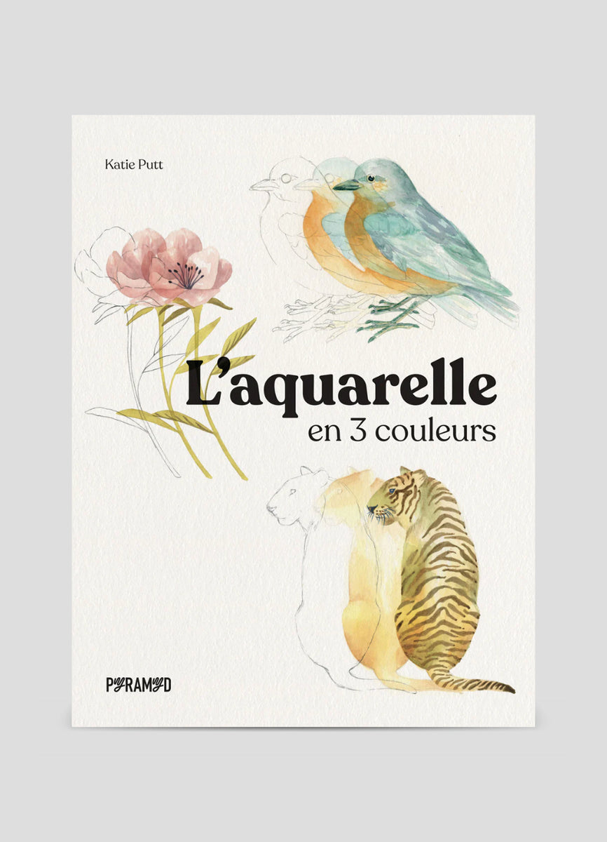 TABLEAU PEINTURE AQUARELLE Originale par Yvette Baudry Personnages 1950 TABLEAU PEINTURE AQUARELLE Originale par Yvette Baudry Personnages 1950