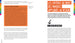 Designers : quels sont vos droits ?