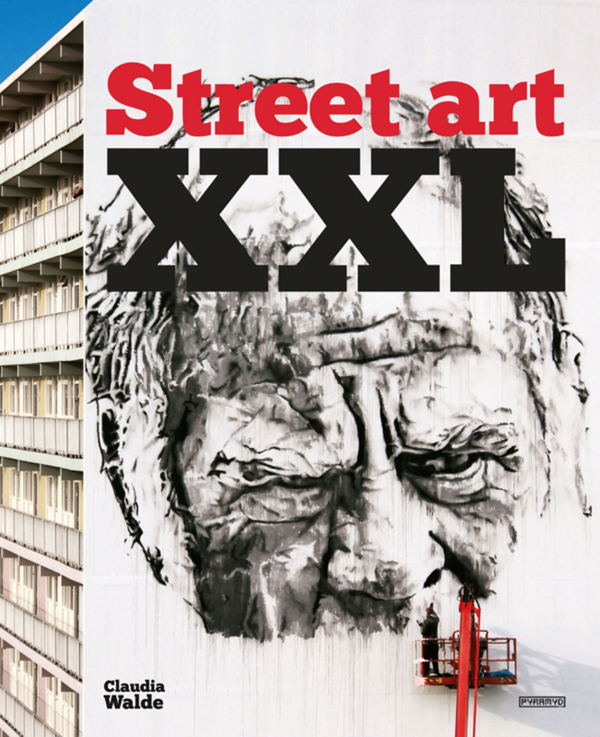 Sitemapcdatahttpsapp2kedriinfotableau Street Art Xxl