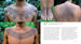 Atlas mondial du tatouage