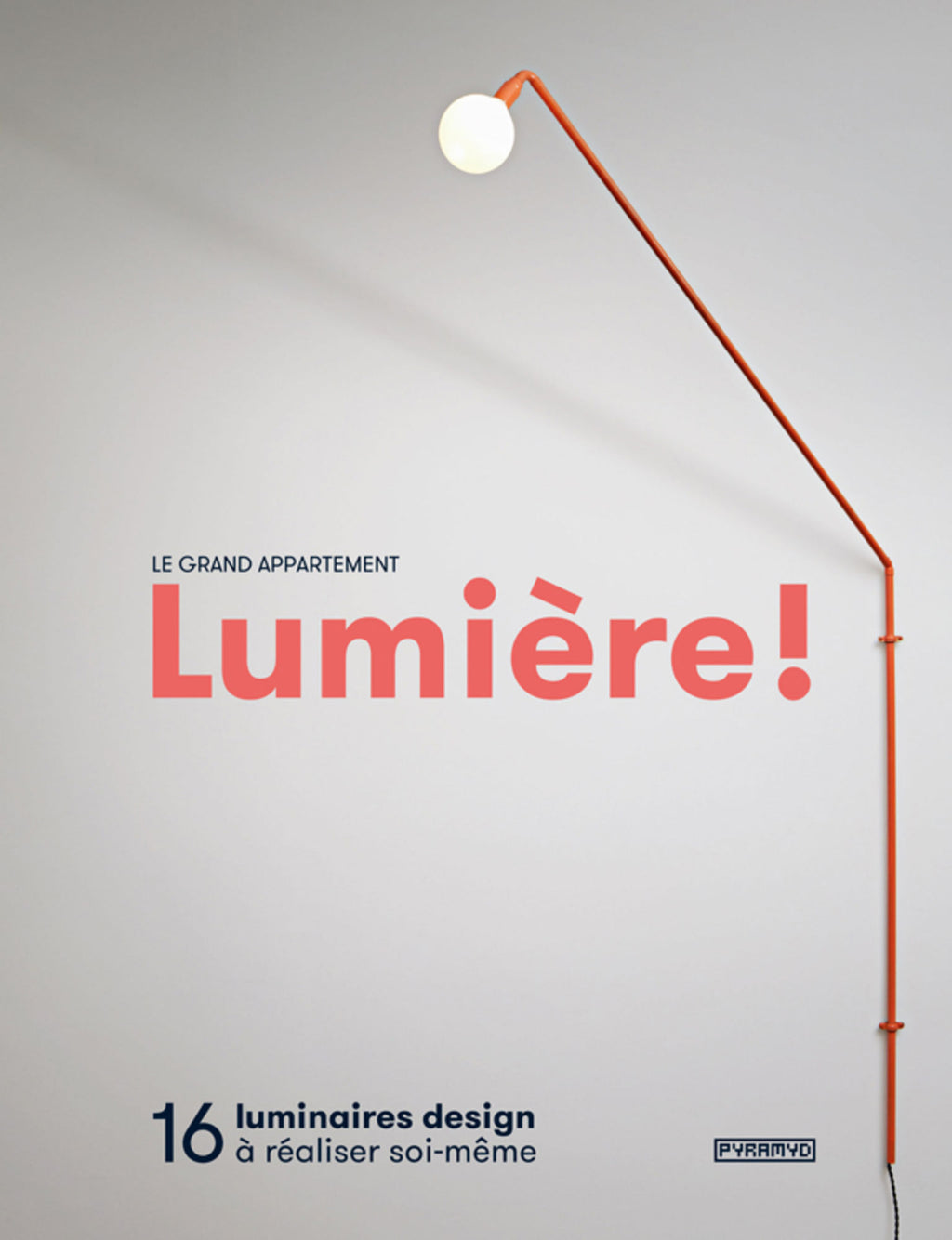 Lumière ! 