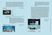 Comment dynamiser le contenu de son site web ?