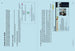 Comment dynamiser le contenu de son site web ?