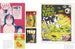 Fanzines