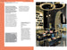 Design commercial
