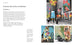 Collage - Le petit livre des grandes inspirations