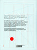 Mise en page(s), etc.