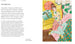 Aquarelle - Le petit livre des grandes inspirations