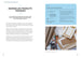 Ateliers d'illustration