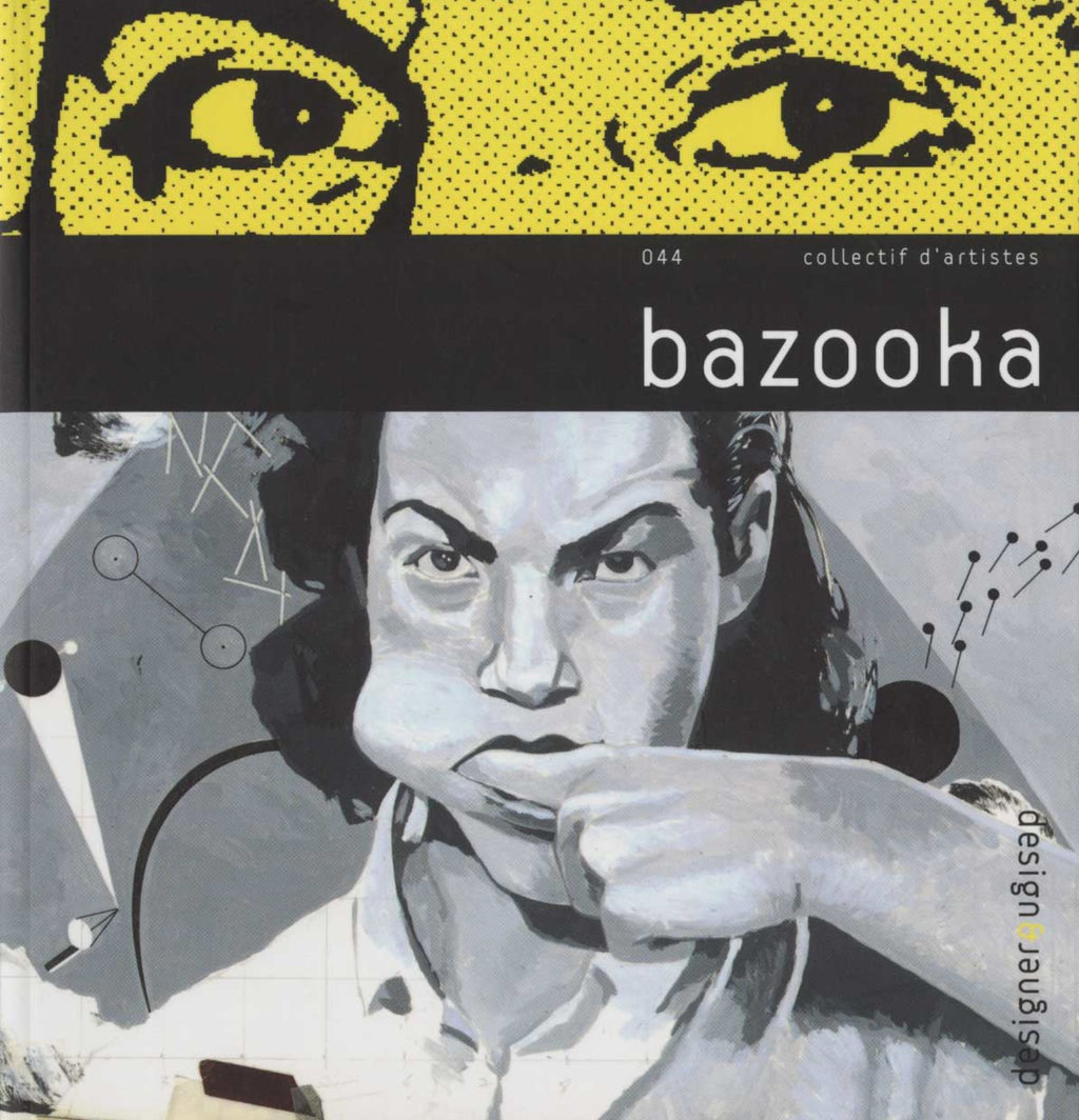 Bazooka