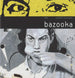 Bazooka