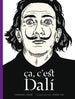 ça, c'est Dalí