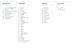 Comprendre le design graphique