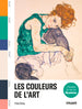 Les couleurs de l'art